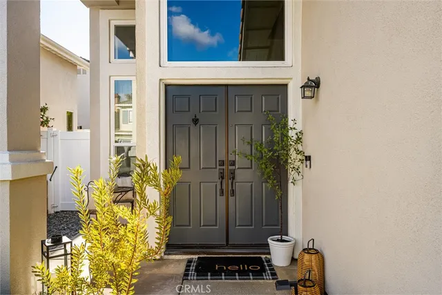 $1,284,999 | 4 Marseille Way, Lake Forest, CA 92610