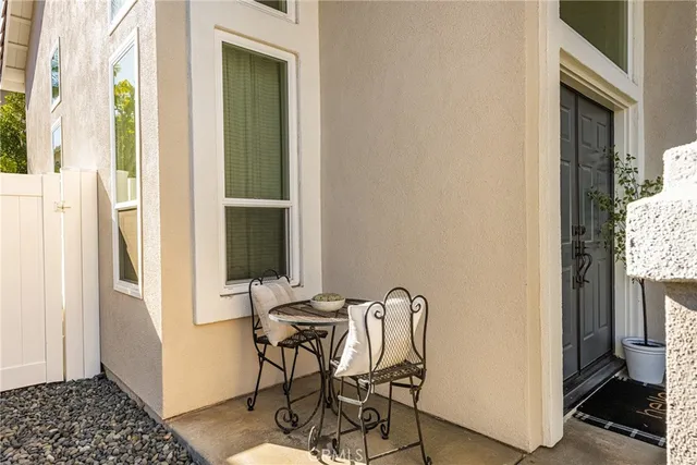 $1,284,999 | 4 Marseille Way, Lake Forest, CA 92610