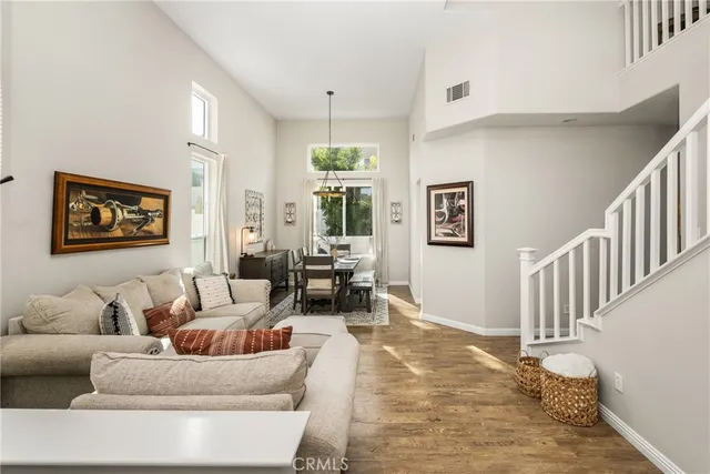 $1,284,999 | 4 Marseille Way, Lake Forest, CA 92610