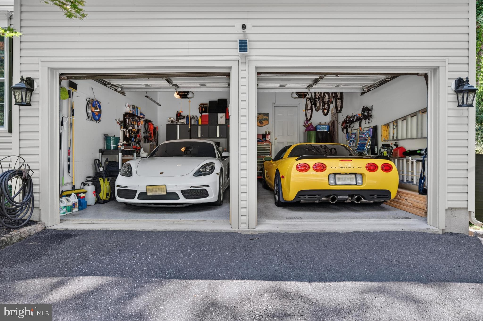 63 Taunton Road Medford, NJ 08055 - Photo 42 of 63 Gallery Image 42
