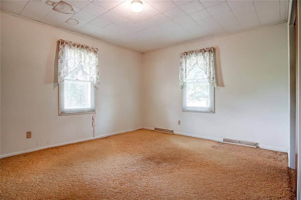 2163 West Jackson Road Yellow Springs, OH 45387 - Photo 15 of 32