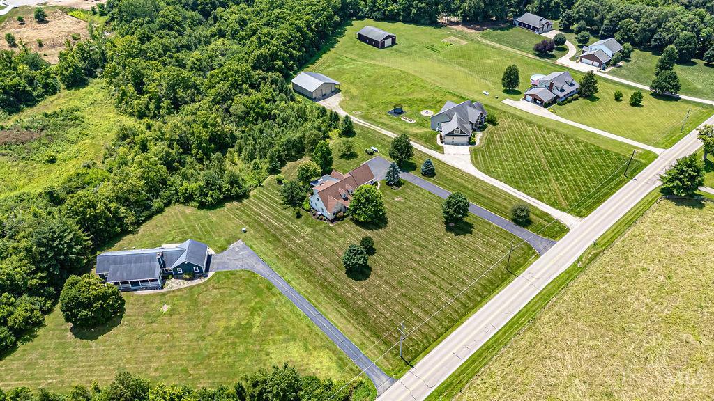 3805 Layhigh Road Hamilton, OH 45013 - Photo 43 of 51 Gallery Image 43