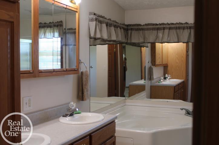 67 West Kittle Road Mio, MI 48647 - Photo 13 of 19