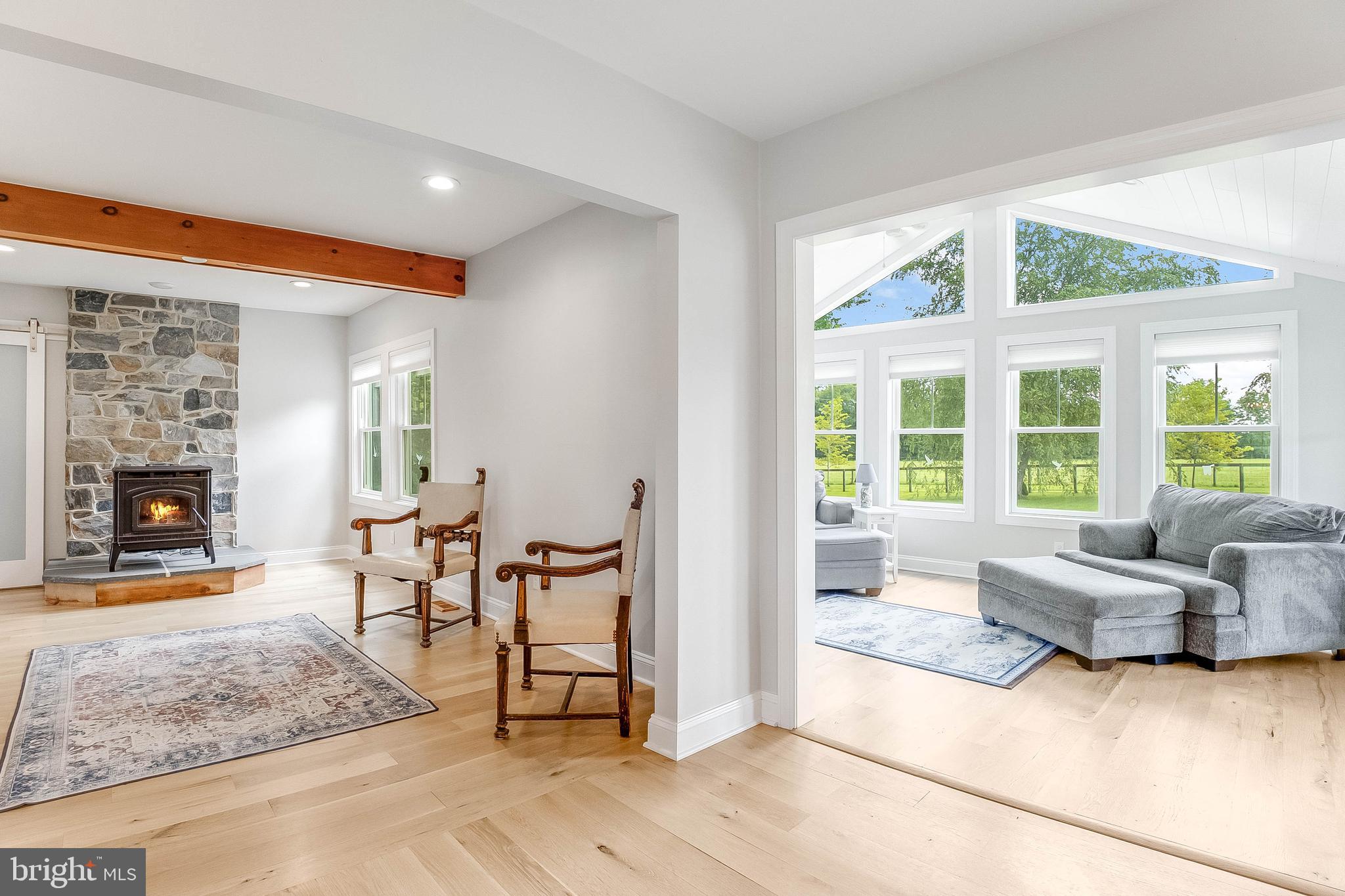 240 Randalia Road Chesapeake City, MD 21915 - Photo 13 of 60 Gallery Image 13