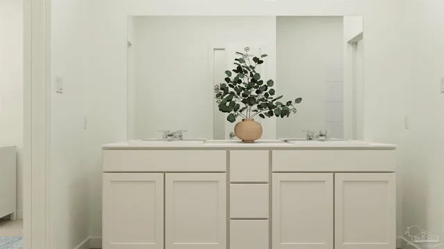 $329,990 | 4824 Bald Eagle Road, Pace, FL 32571