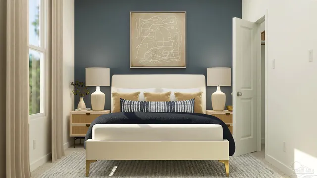 $329,990 | 4824 Bald Eagle Road, Pace, FL 32571