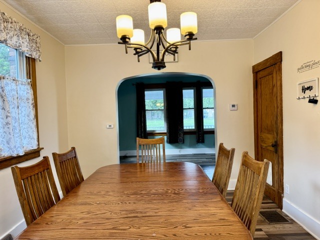 367 19th Place Clinton, IA 52732 - Photo 8 of 30