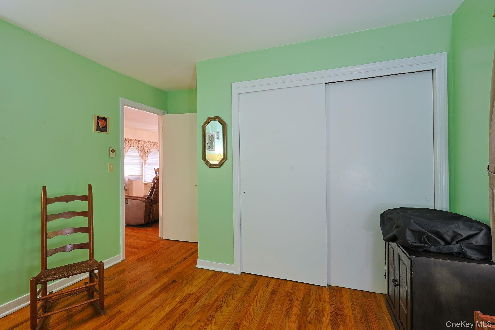 408 Field Road Red Hook, NY 12571 - Photo 18 of 33