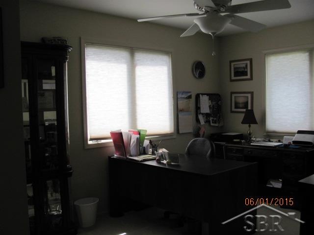 751 Wren Road Frankenmuth, MI 48734 - Photo 14 of 26 2 Bedroom