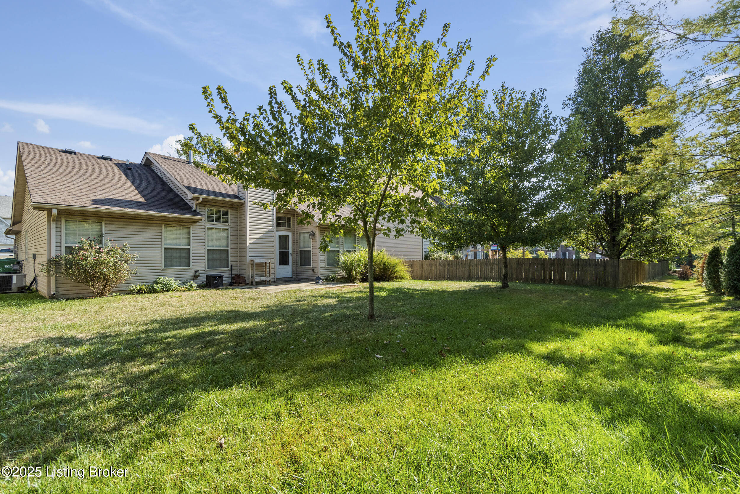 17303 Curry Branch Road Louisville, KY 40245 - Photo 30 of 34 dsc09405