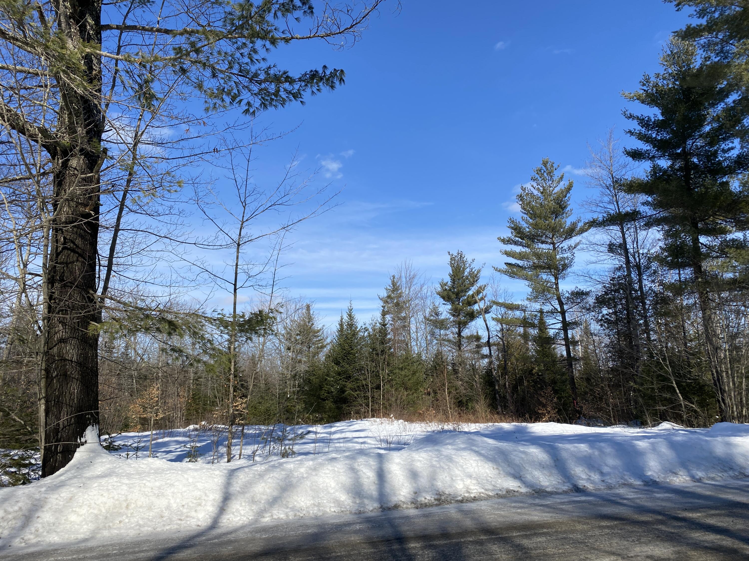 Lot 4 Red Barn Road Norridgewock, ME 04957 - Photo 1 of 12 IMG_3645