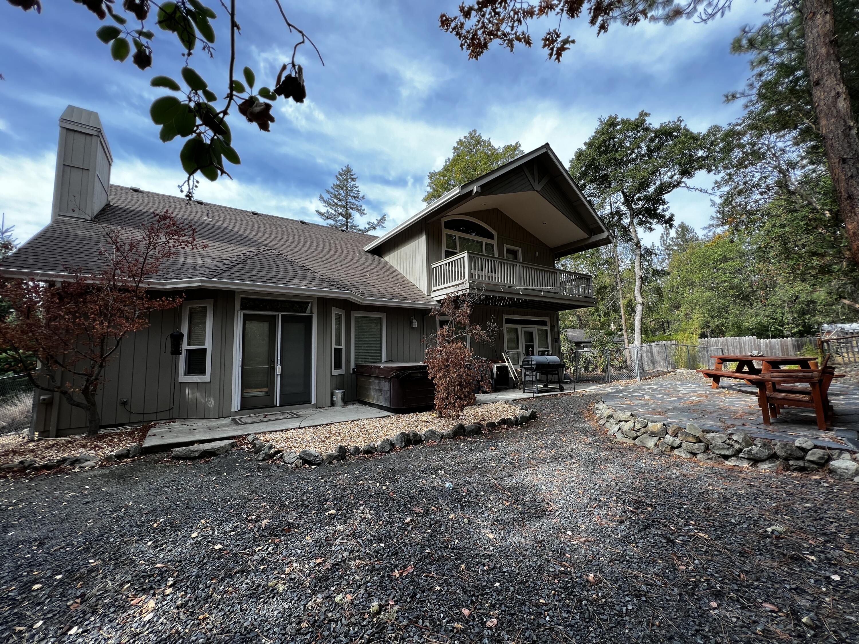 781 Upper Applegate Road Jacksonville, OR 97530 - Photo 51 of 56 IMG_9389