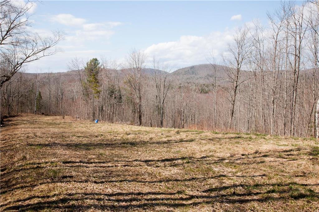 Tbd East Dixmont Road Monroe, ME 04951 - Photo 30 of 35 Photo