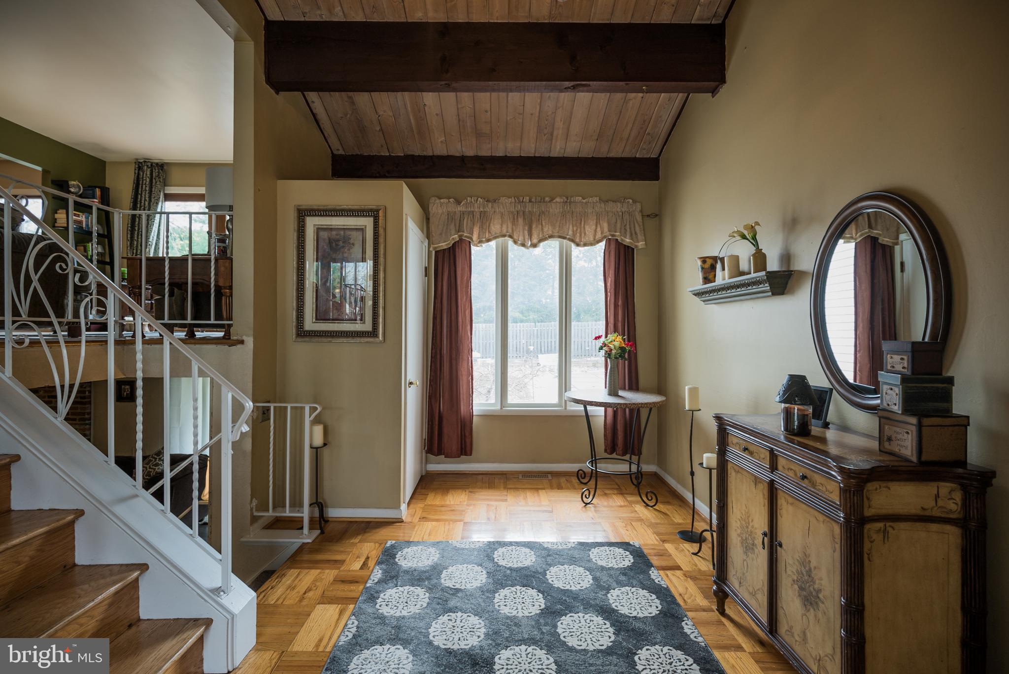 725 Liberty Road Mount Laurel, NJ 08054 - Photo 2 of 30