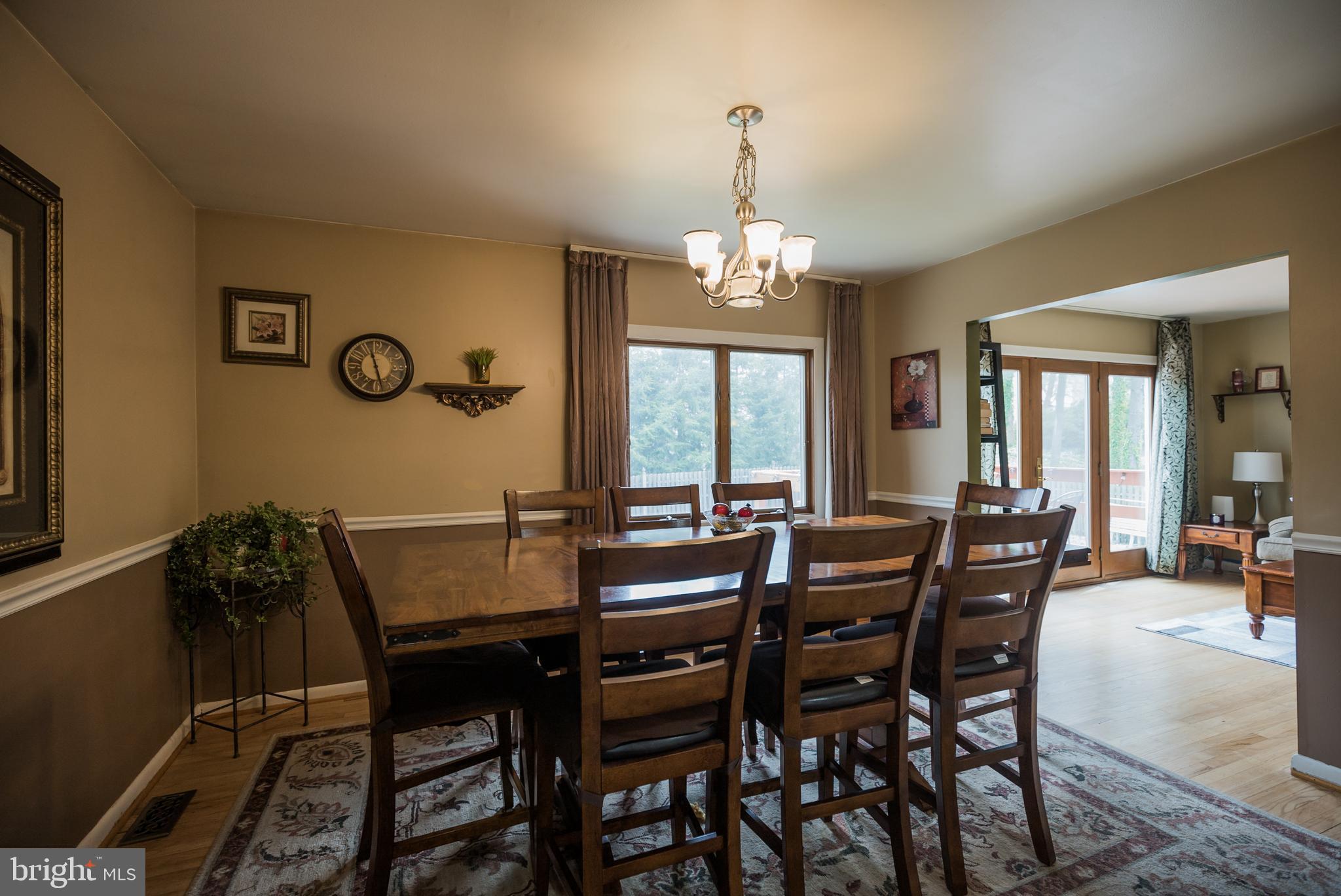 725 Liberty Road Mount Laurel, NJ 08054 - Photo 11 of 30