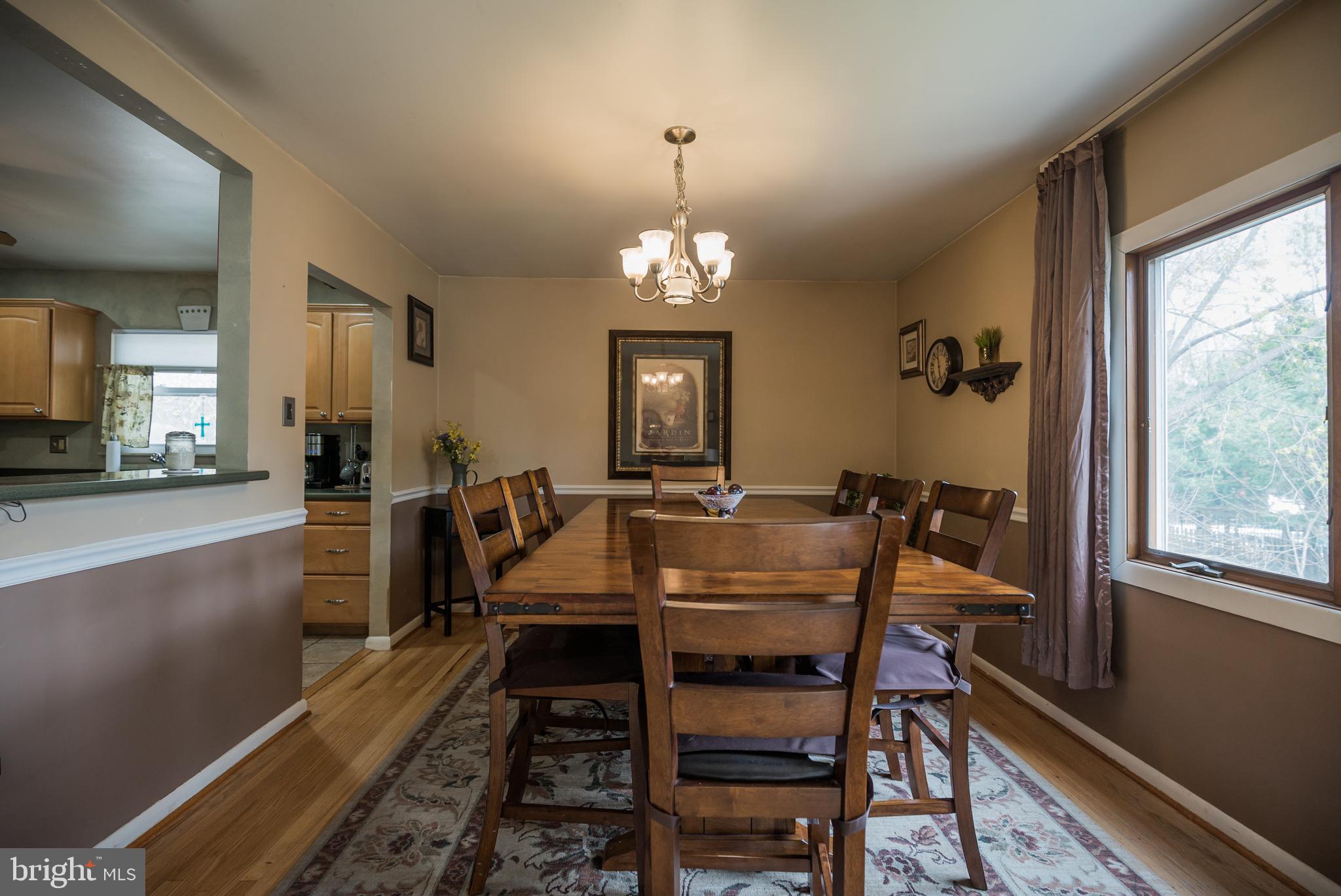 725 Liberty Road Mount Laurel, NJ 08054 - Photo 12 of 30