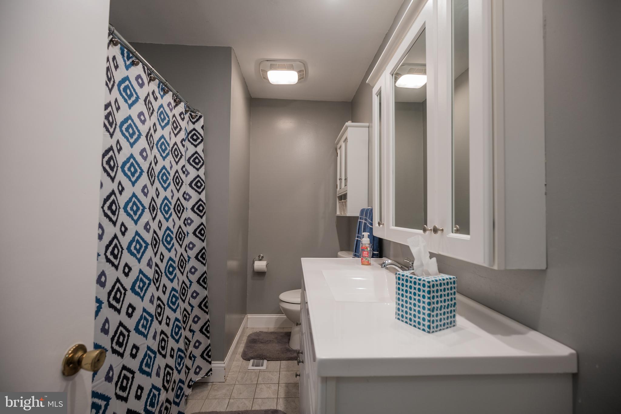 725 Liberty Road Mount Laurel, NJ 08054 - Photo 13 of 30