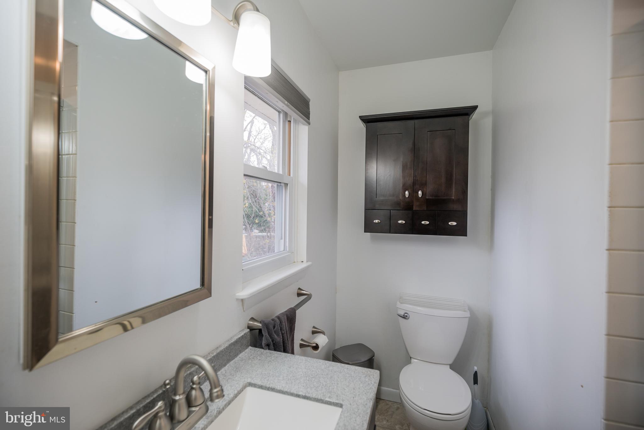 725 Liberty Road Mount Laurel, NJ 08054 - Photo 14 of 30