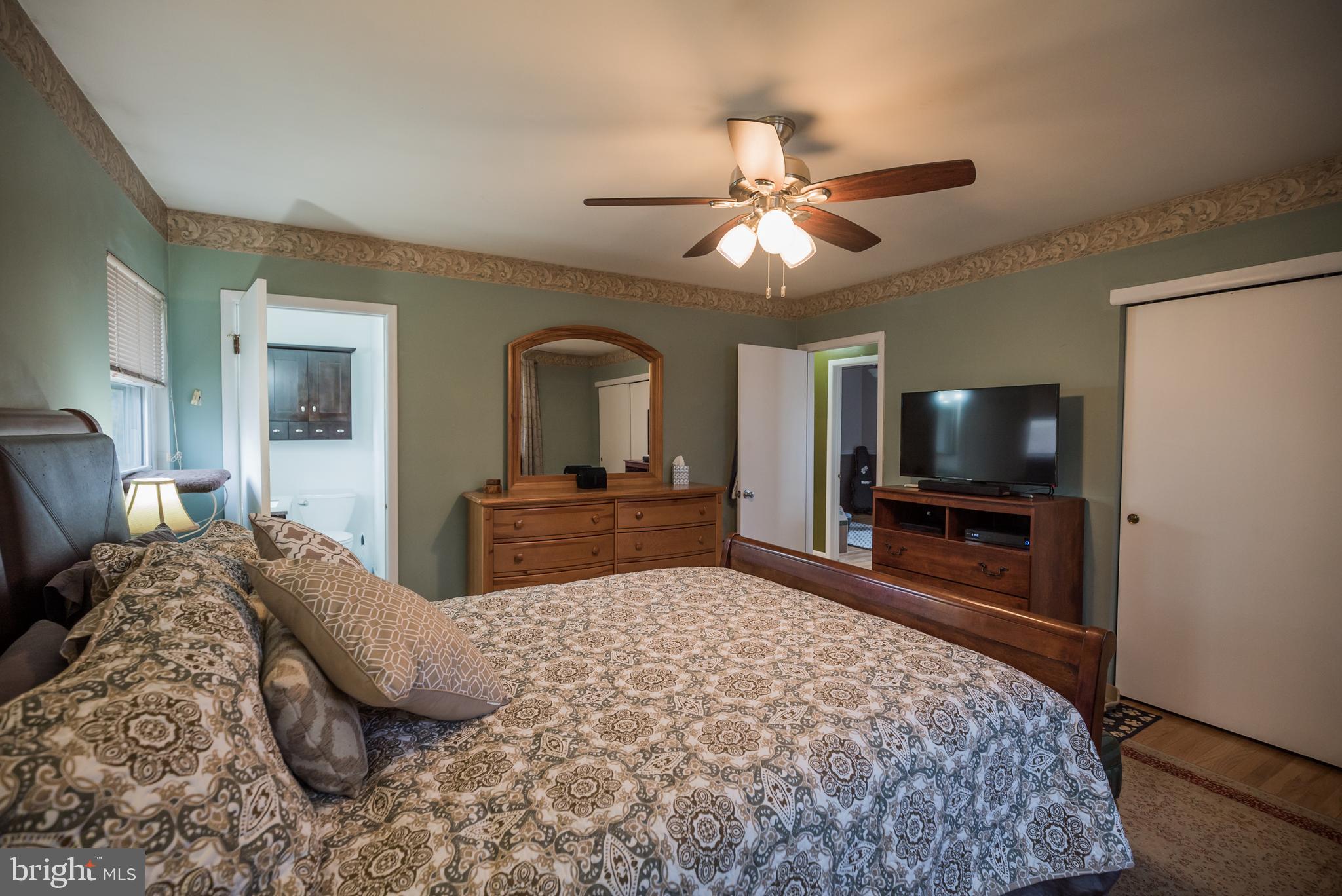 725 Liberty Road Mount Laurel, NJ 08054 - Photo 15 of 30