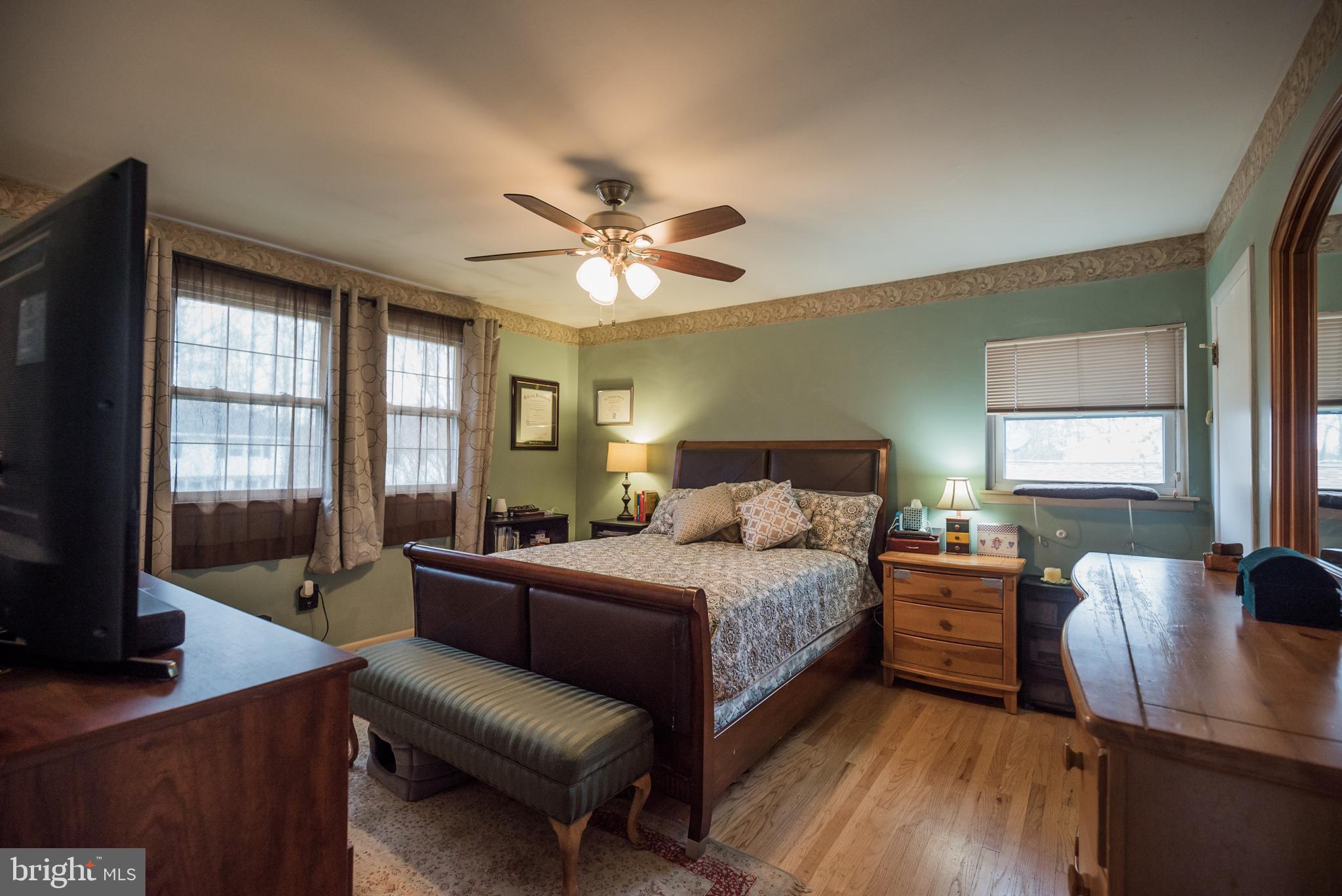 725 Liberty Road Mount Laurel, NJ 08054 - Photo 16 of 30