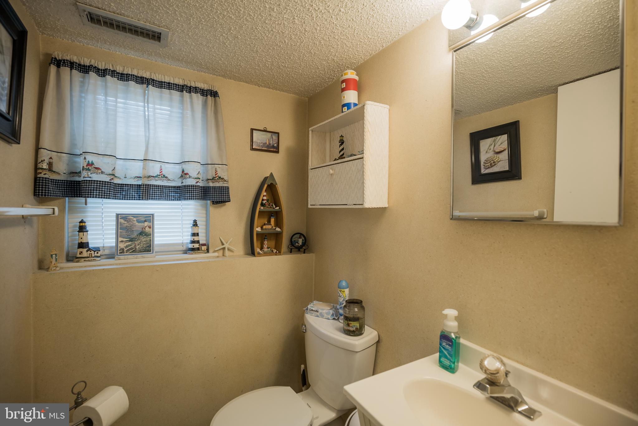 725 Liberty Road Mount Laurel, NJ 08054 - Photo 17 of 30