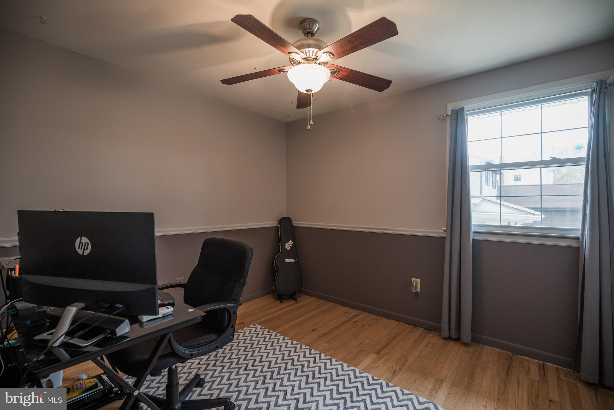 725 Liberty Road Mount Laurel, NJ 08054 - Photo 18 of 30