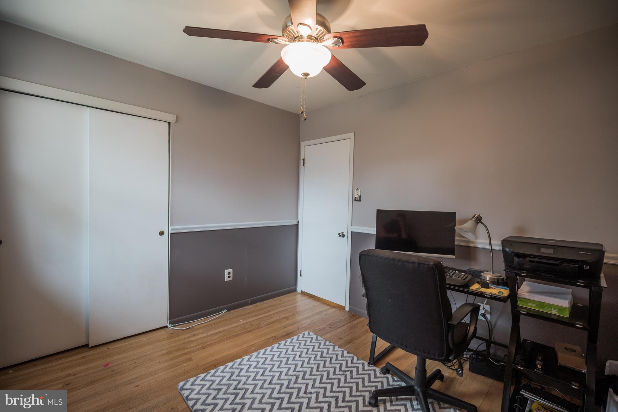 725 Liberty Road Mount Laurel, NJ 08054 - Photo 19 of 30