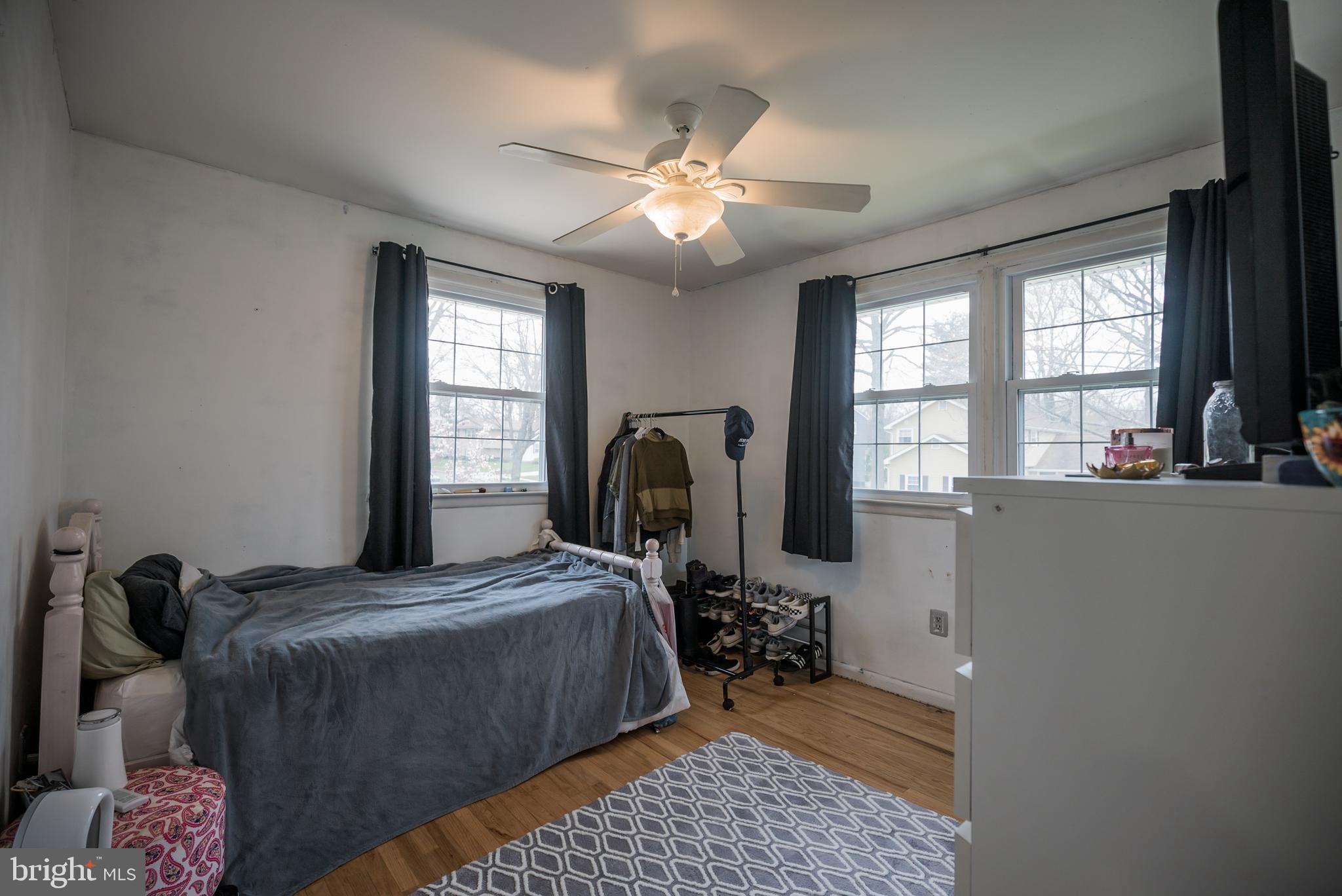 725 Liberty Road Mount Laurel, NJ 08054 - Photo 20 of 30