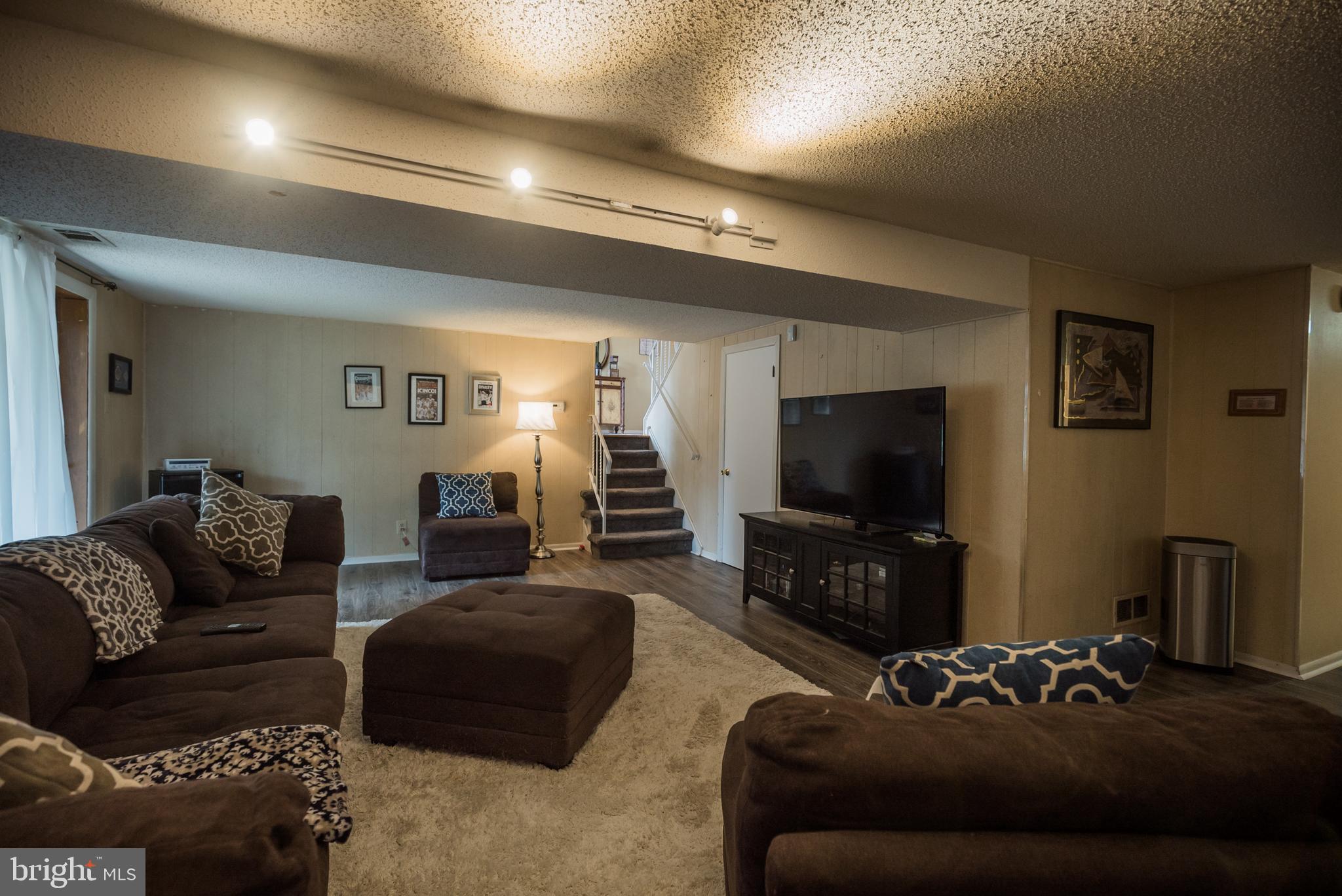 725 Liberty Road Mount Laurel, NJ 08054 - Photo 21 of 30