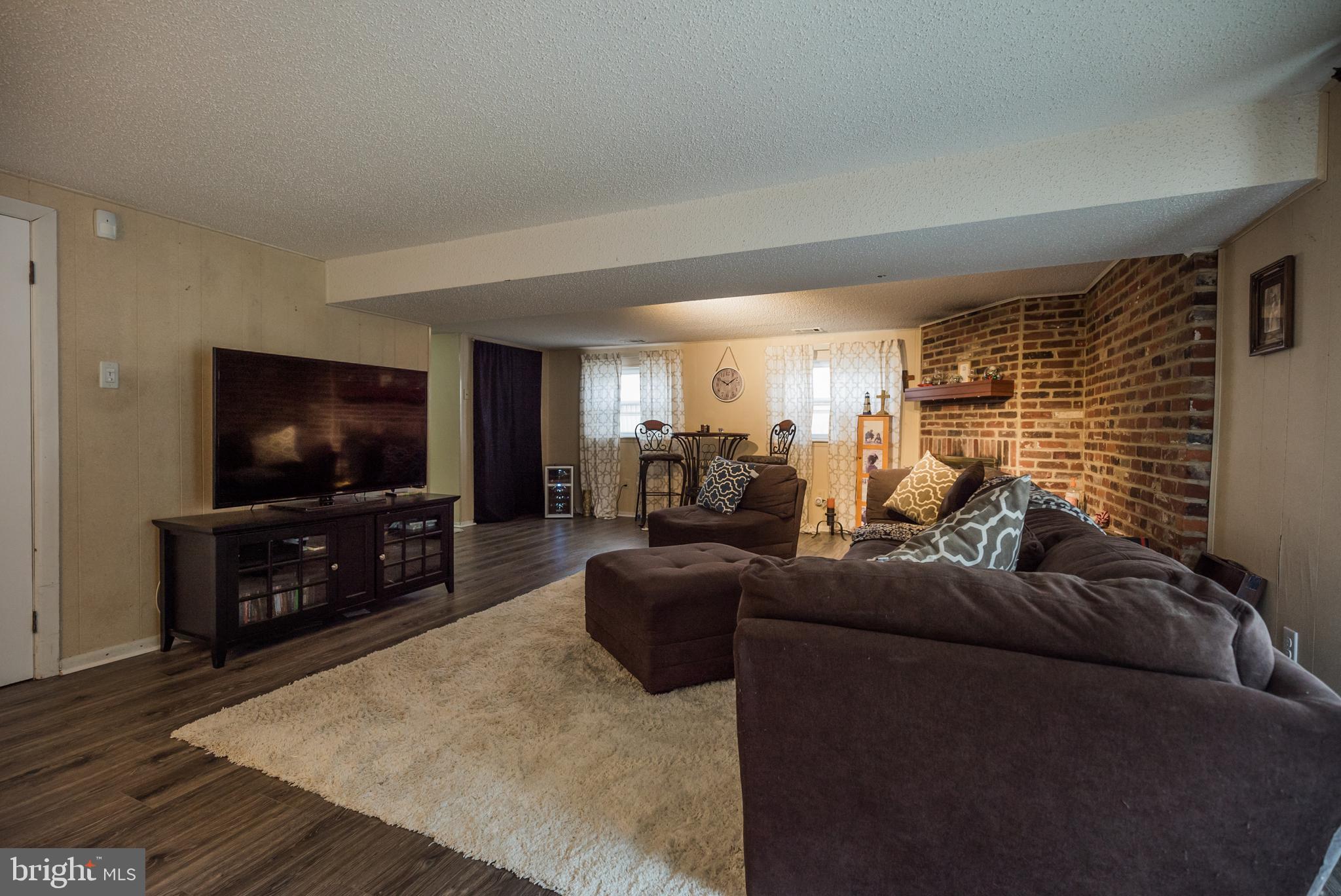 725 Liberty Road Mount Laurel, NJ 08054 - Photo 22 of 30