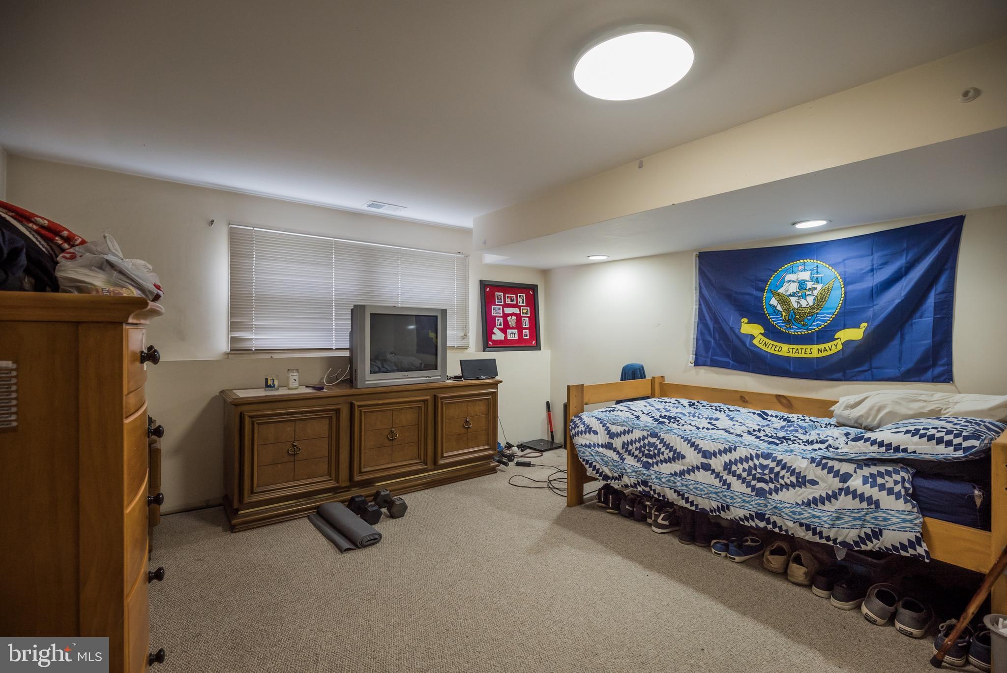 725 Liberty Road Mount Laurel, NJ 08054 - Photo 23 of 30