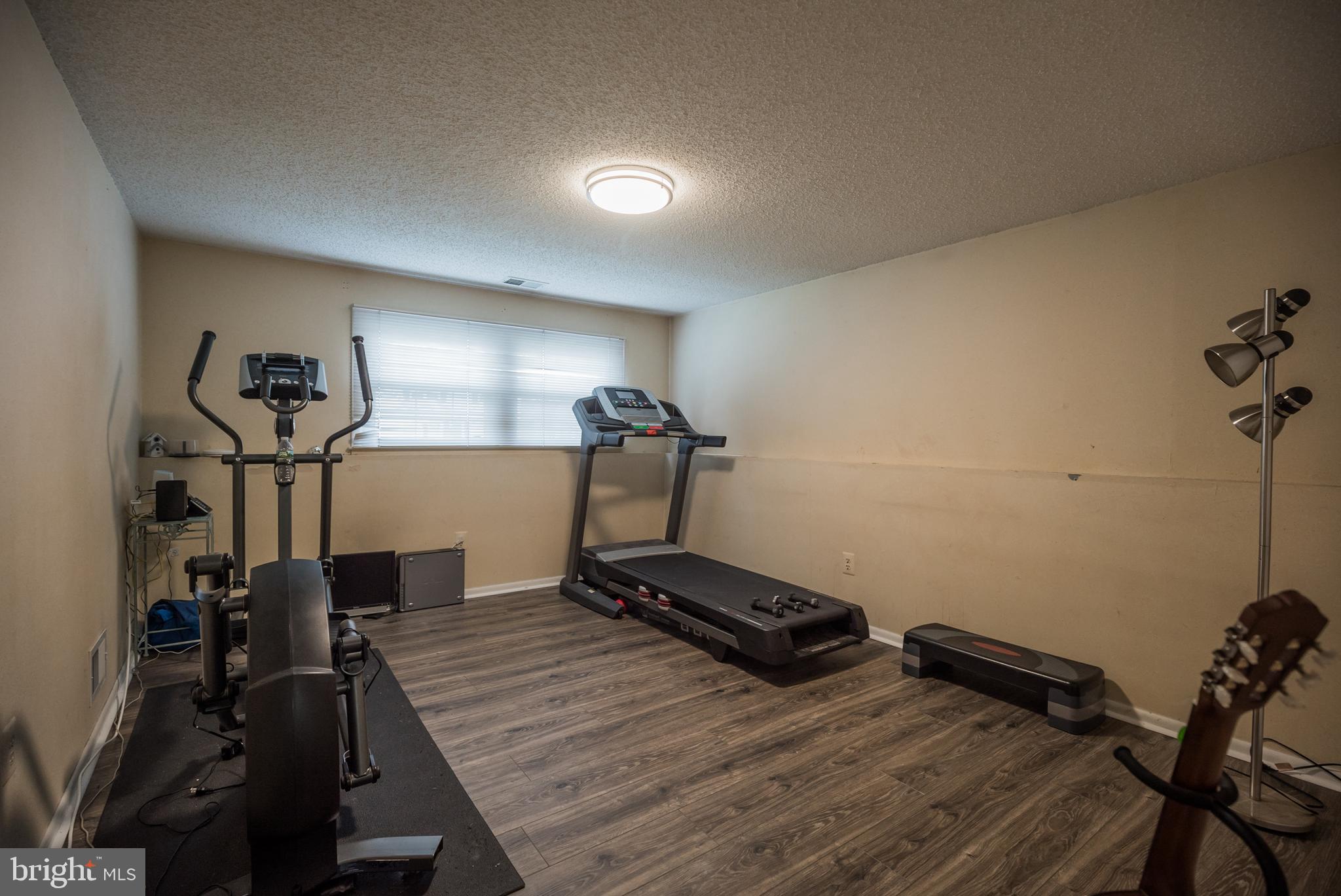 725 Liberty Road Mount Laurel, NJ 08054 - Photo 24 of 30