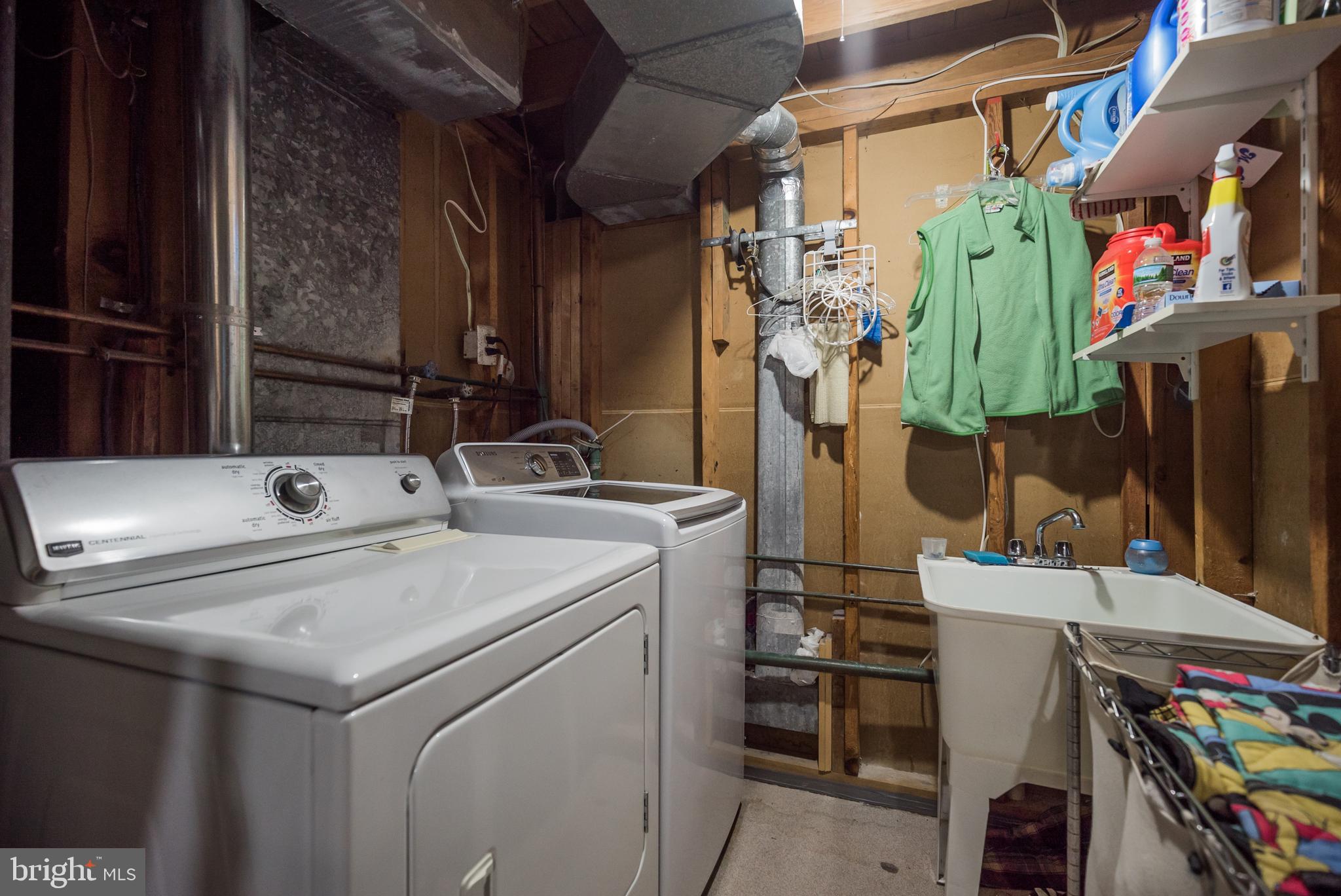 725 Liberty Road Mount Laurel, NJ 08054 - Photo 25 of 30