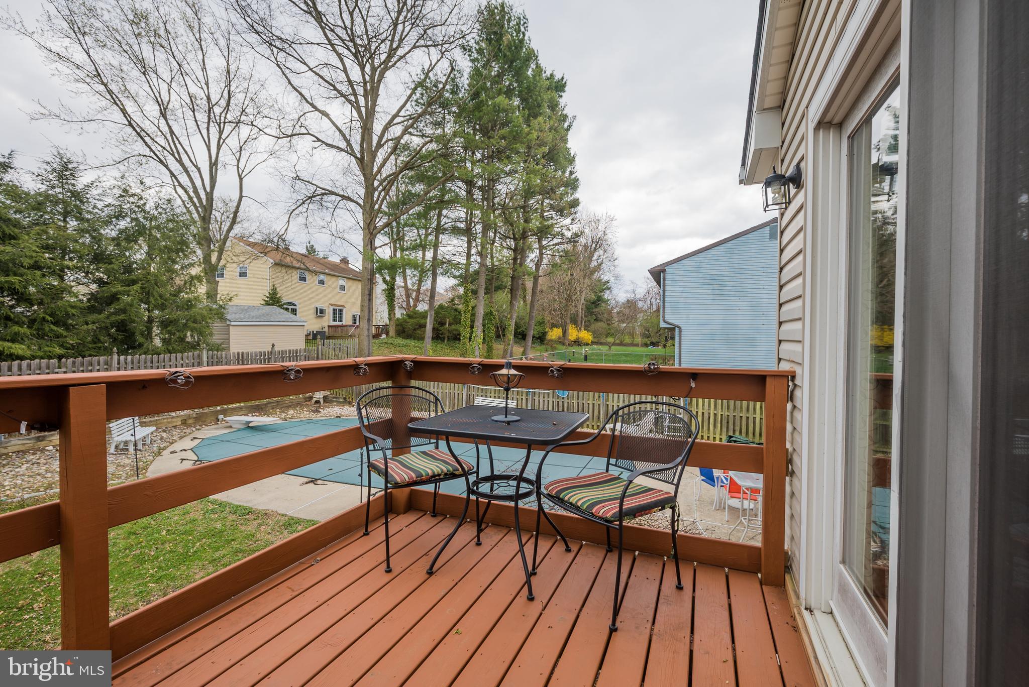 725 Liberty Road Mount Laurel, NJ 08054 - Photo 26 of 30