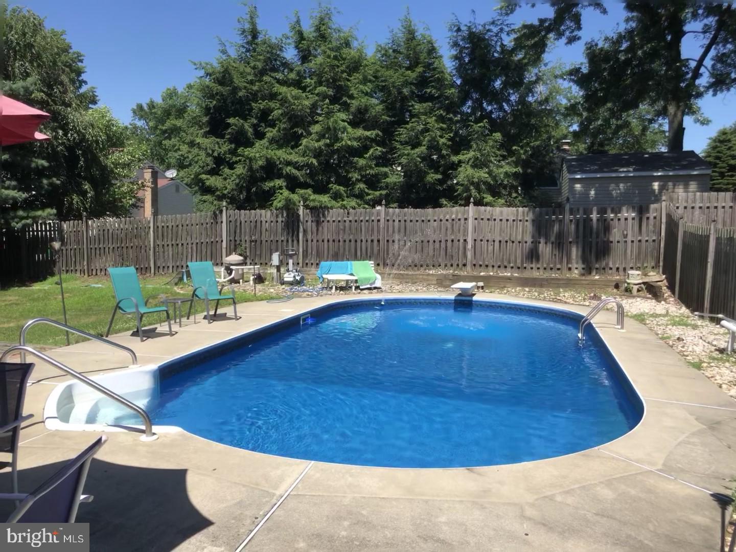 725 Liberty Road Mount Laurel, NJ 08054 - Photo 29 of 30