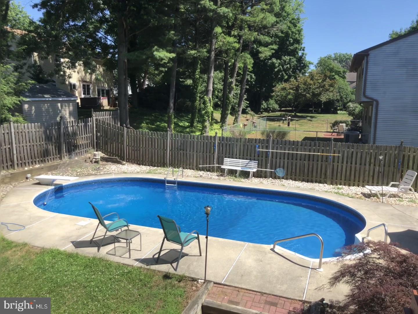 725 Liberty Road Mount Laurel, NJ 08054 - Photo 30 of 30