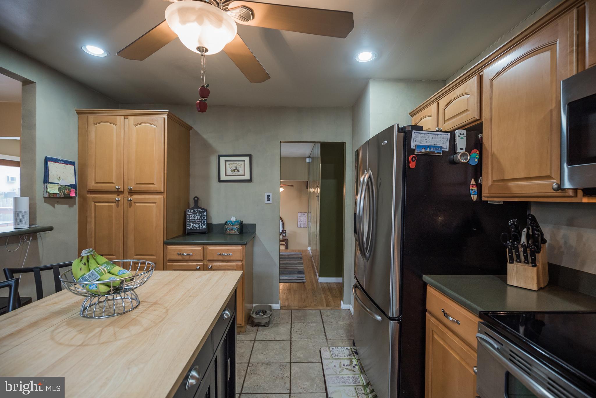 725 Liberty Road Mount Laurel, NJ 08054 - Photo 7 of 30