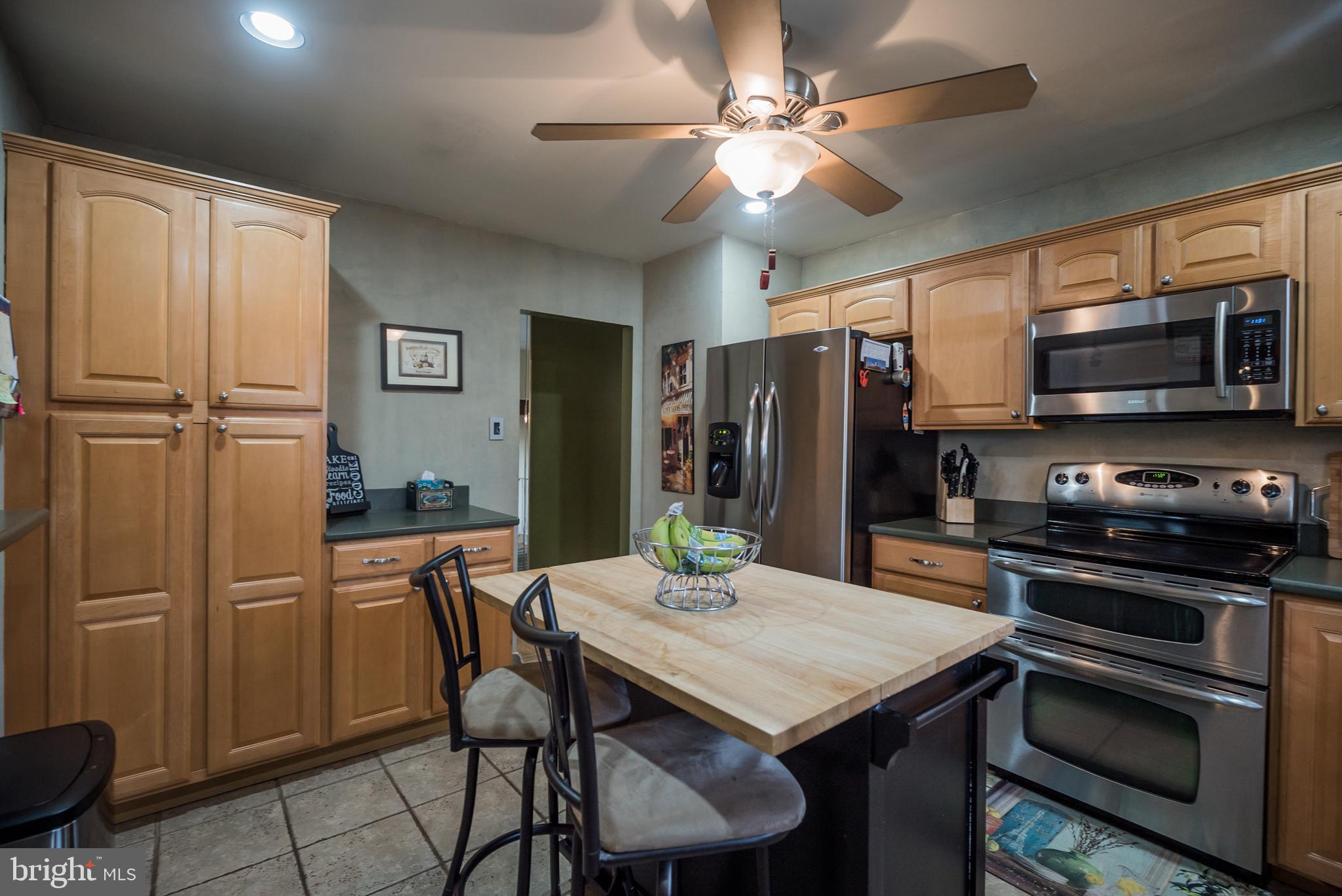 725 Liberty Road Mount Laurel, NJ 08054 - Photo 8 of 30