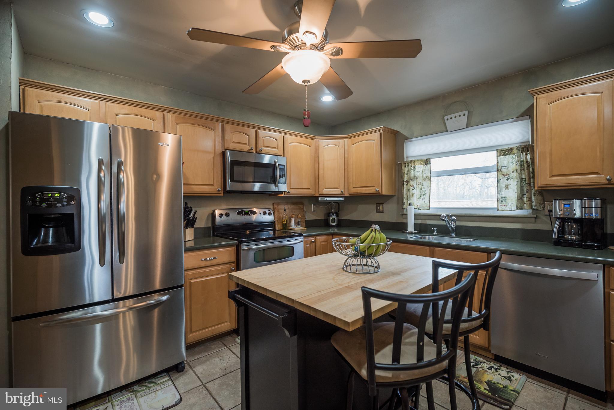 725 Liberty Road Mount Laurel, NJ 08054 - Photo 9 of 30