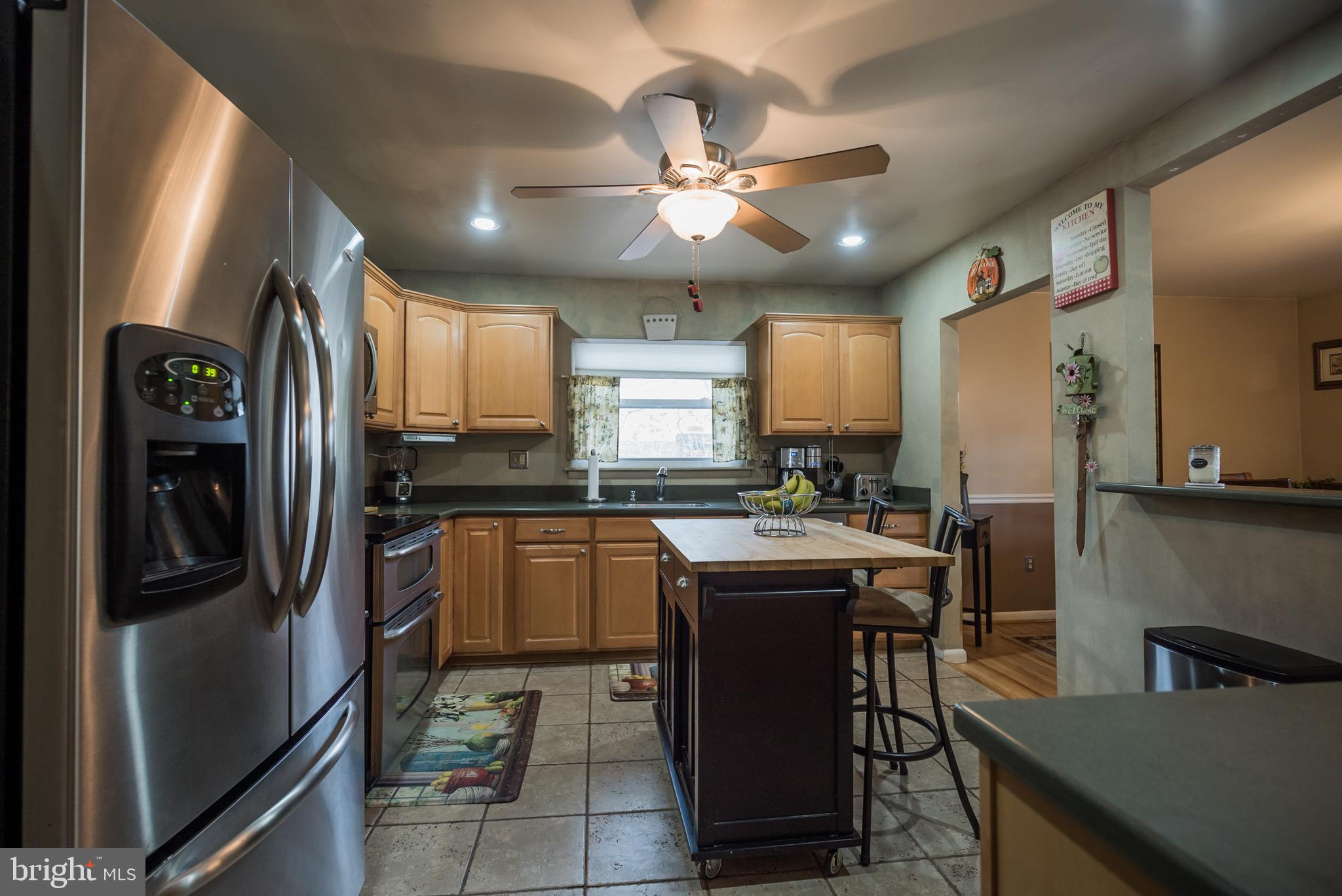 725 Liberty Road Mount Laurel, NJ 08054 - Photo 10 of 30