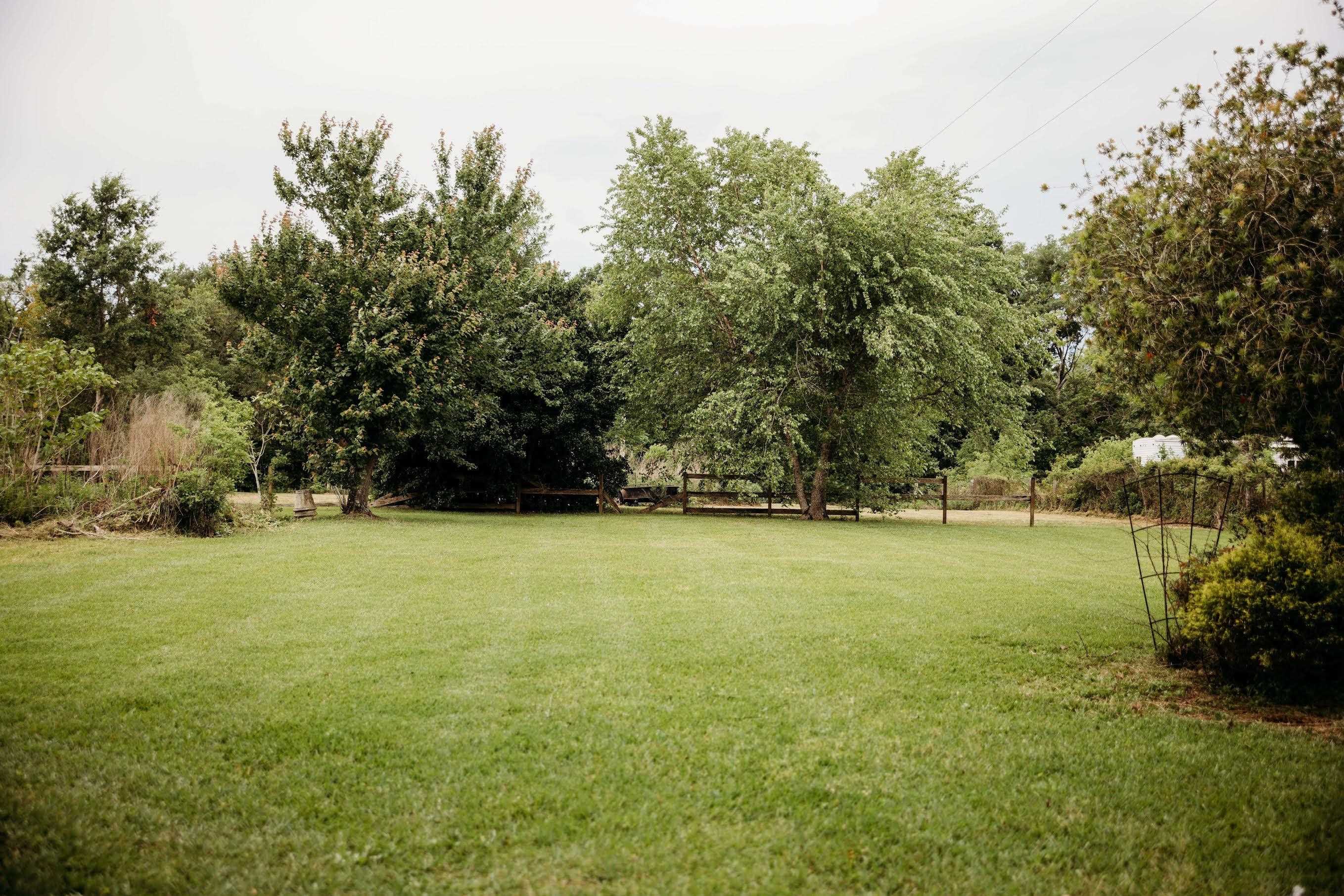 14205 County Road 3 Fairhope, AL 36532 - Photo 43 of 45