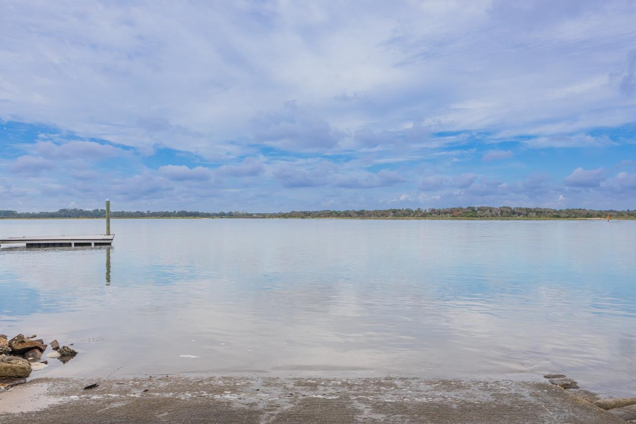 605 Boating Club Road St. Augustine, FL 32084 - Photo 14 of 60