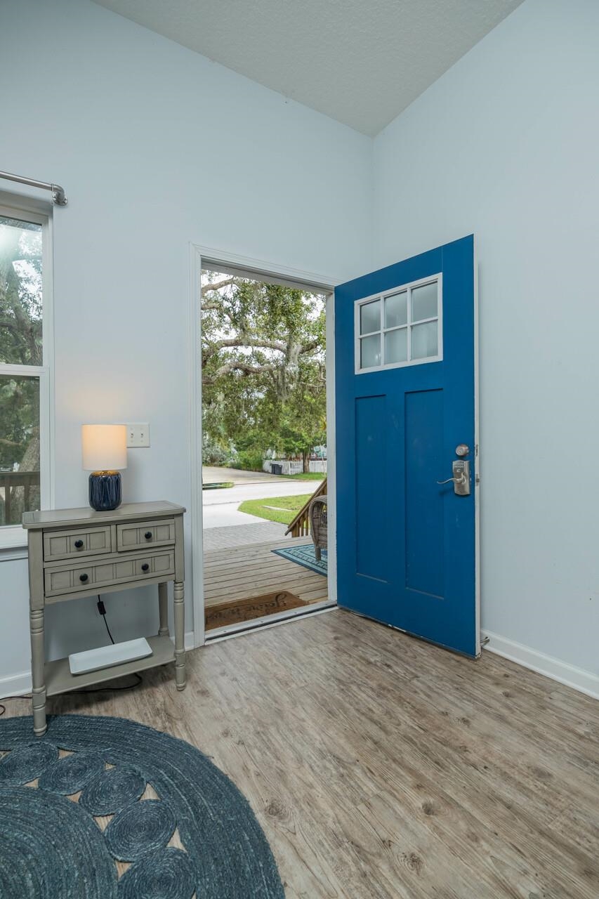 605 Boating Club Road St. Augustine, FL 32084 - Photo 17 of 60