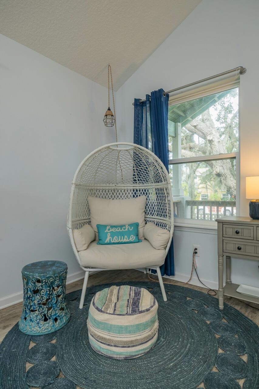 605 Boating Club Road St. Augustine, FL 32084 - Photo 18 of 60