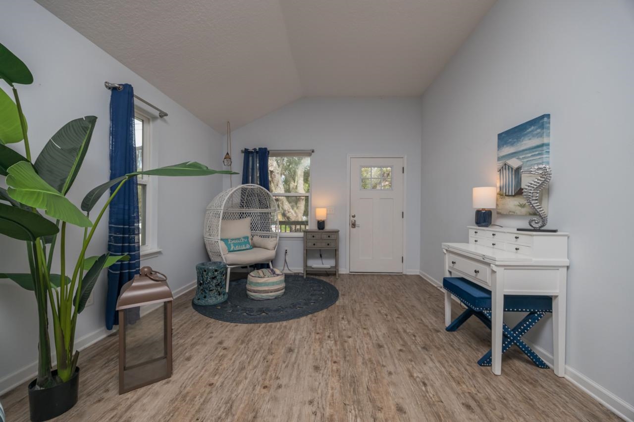 605 Boating Club Road St. Augustine, FL 32084 - Photo 19 of 60