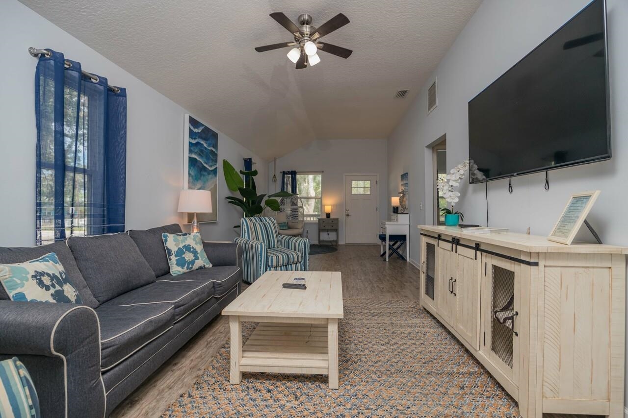 605 Boating Club Road St. Augustine, FL 32084 - Photo 21 of 60