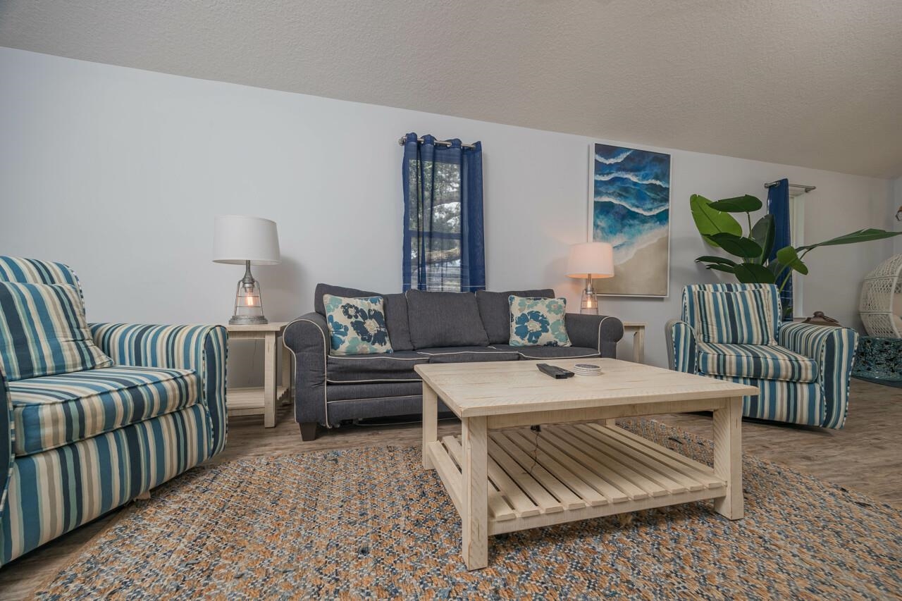 605 Boating Club Road St. Augustine, FL 32084 - Photo 22 of 60