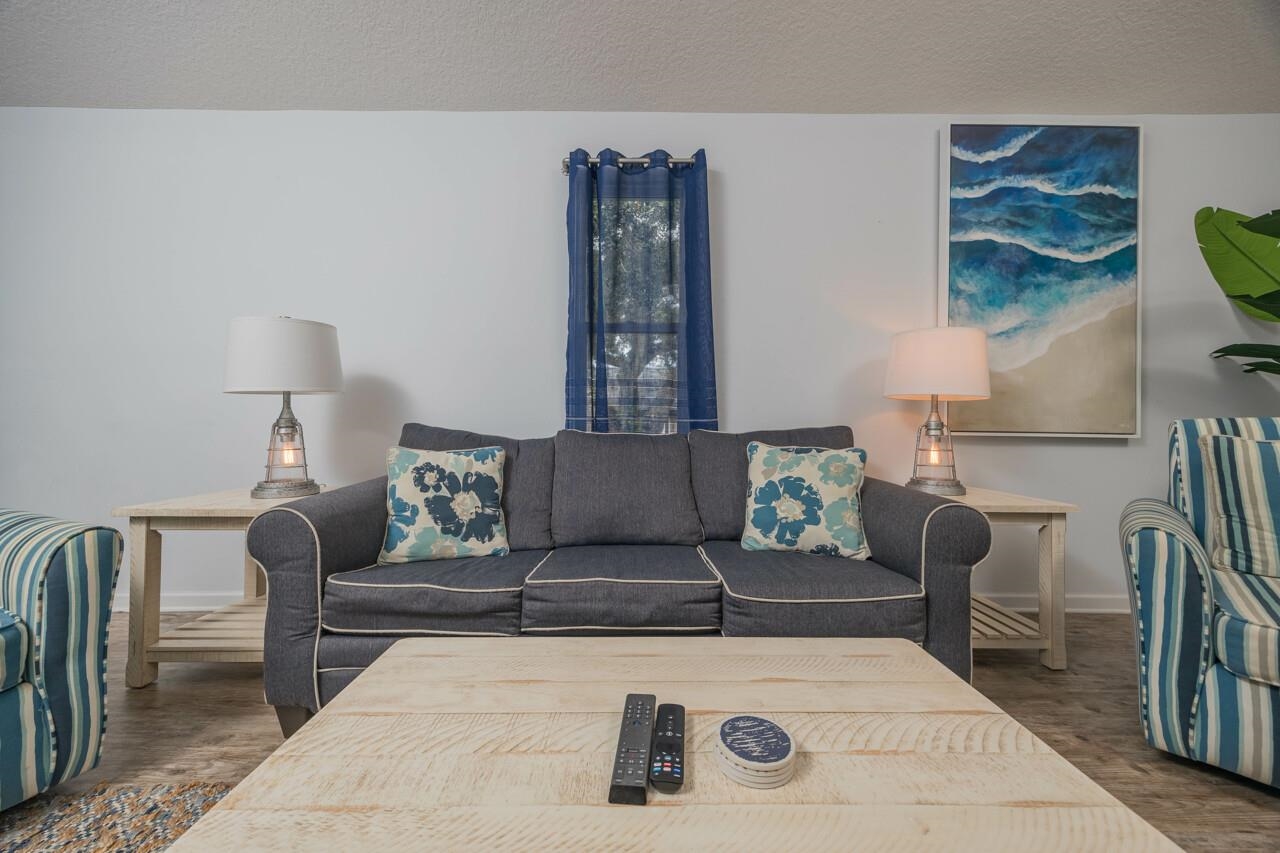 605 Boating Club Road St. Augustine, FL 32084 - Photo 23 of 60