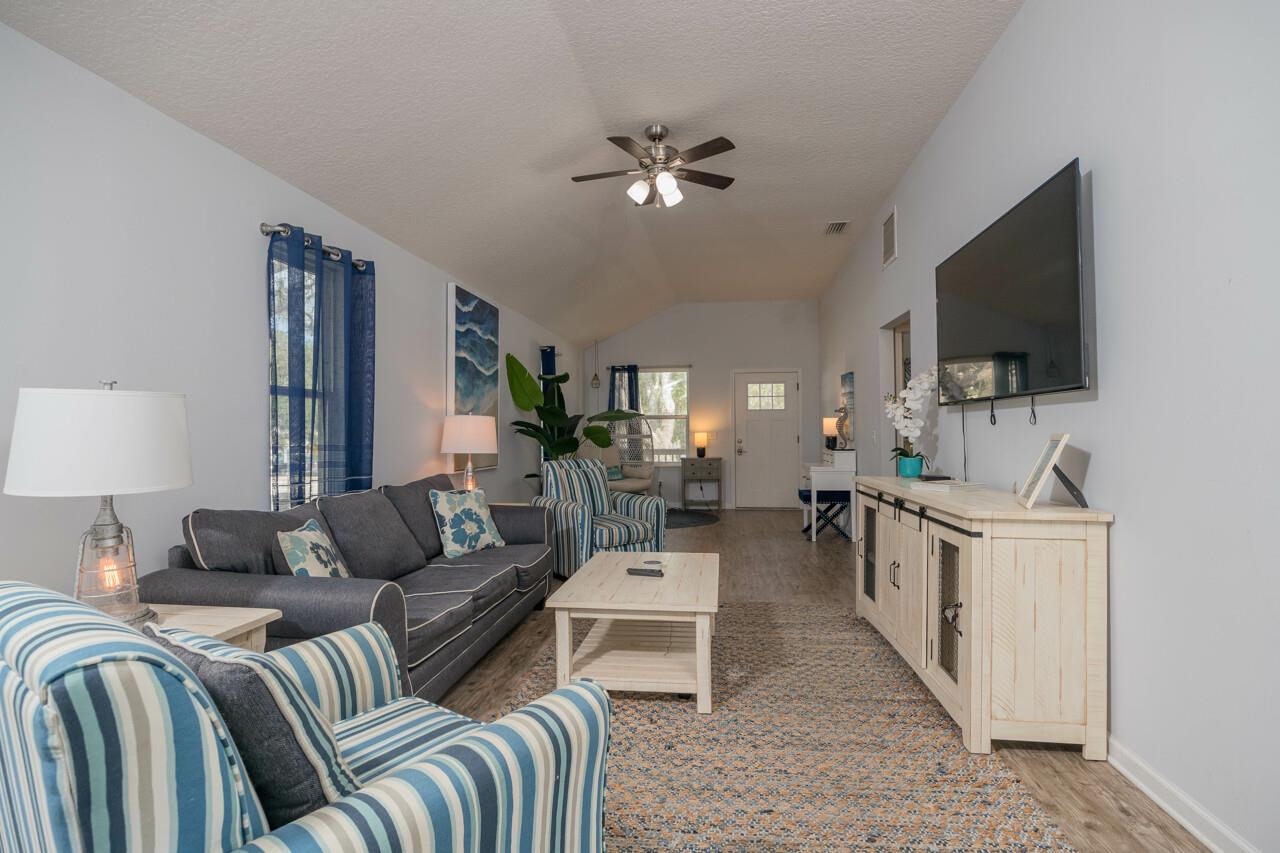 605 Boating Club Road St. Augustine, FL 32084 - Photo 24 of 60