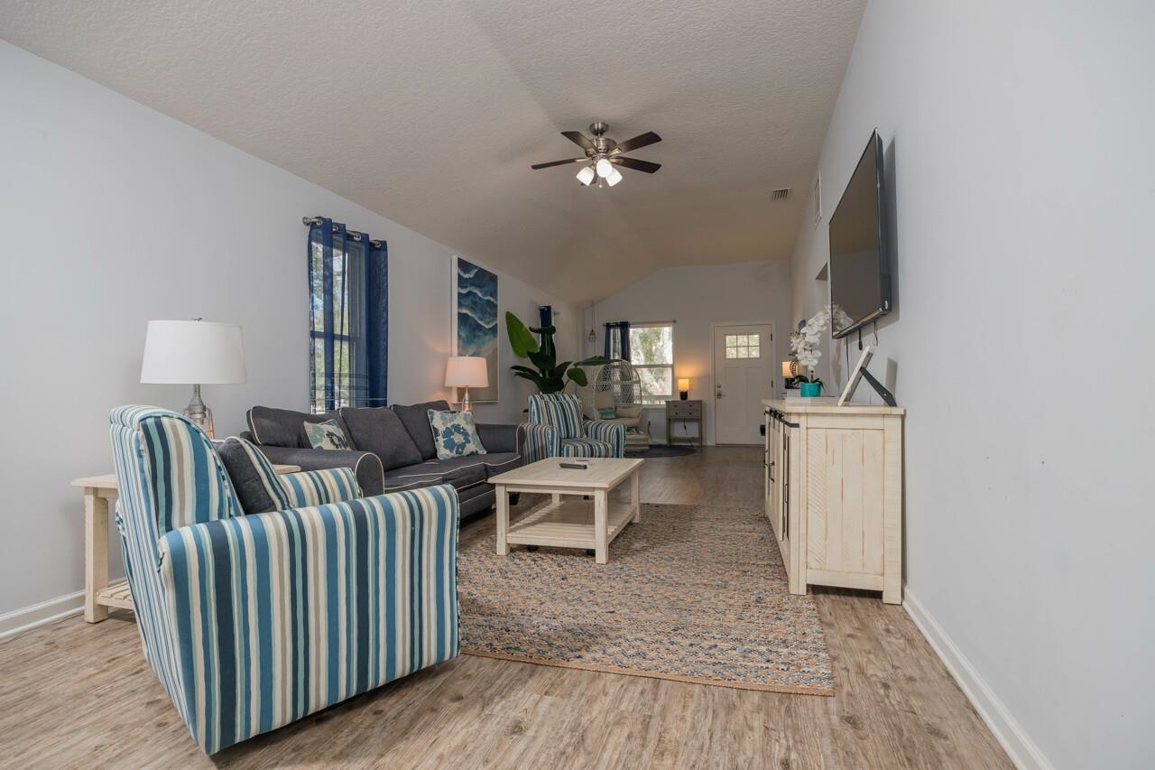 605 Boating Club Road St. Augustine, FL 32084 - Photo 25 of 60